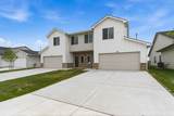 226 Mendocino St - Photo 32
