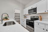 230 Mendocino St - Photo 9
