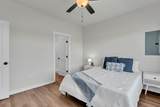 232 Mendocino St - Photo 19