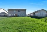 242 Mendocino St - Photo 33