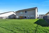 242 Mendocino St - Photo 34