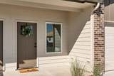 250 Mendocino St - Photo 2