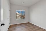 250 Mendocino St - Photo 14