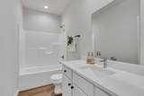 250 Mendocino St - Photo 16