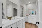 250 Mendocino St - Photo 20