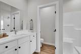 250 Mendocino St - Photo 21