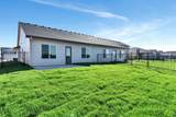 250 Mendocino St - Photo 25