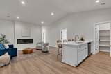 250 Mendocino St - Photo 6