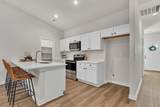 250 Mendocino St - Photo 7
