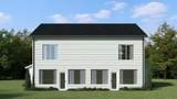 224 & 226 Mendocino St - Photo 2