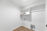224 & 226 Mendocino St - Photo 19