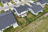 224 & 226 Mendocino St - Photo 27