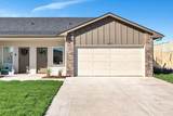 230 & 232 Mendocino St - Photo 1