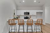 230 & 232 Mendocino St - Photo 14