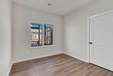 230 & 232 Mendocino St - Photo 16