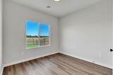 230 & 232 Mendocino St - Photo 18