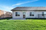 230 & 232 Mendocino St - Photo 26
