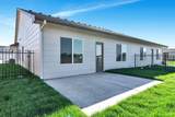 230 & 232 Mendocino St - Photo 27