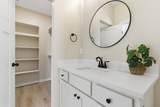 236 & 238 Mendocino St - Photo 11