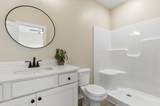 236 & 238 Mendocino St - Photo 12