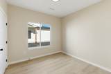 236 & 238 Mendocino St - Photo 15