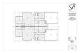 236 & 238 Mendocino St - Photo 19