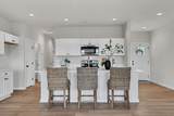242 & 244 Mendocino St - Photo 11