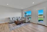 242 & 244 Mendocino St - Photo 13