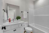 242 & 244 Mendocino St - Photo 17