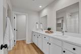 242 & 244 Mendocino St - Photo 21