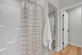 242 & 244 Mendocino St - Photo 22