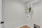242 & 244 Mendocino St - Photo 24