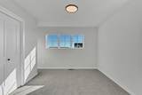 242 & 244 Mendocino St - Photo 26