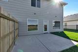 242 & 244 Mendocino St - Photo 29