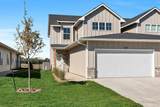 242 & 244 Mendocino St - Photo 4