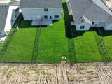 242 & 244 Mendocino St - Photo 31