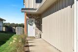 242 & 244 Mendocino St - Photo 5