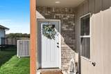 242 & 244 Mendocino St - Photo 6