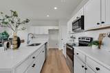 242 & 244 Mendocino St - Photo 8