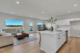 242 & 244 Mendocino St - Photo 9