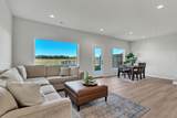 242 & 244 Mendocino St - Photo 10