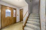 8917 Harvest - Photo 13