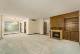 8917 Harvest - Photo 16