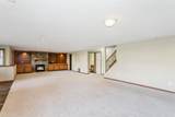 2006 Horseback St - Photo 28