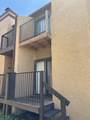2405 Capri - Photo 2