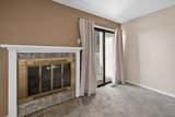 2405 Capri - Photo 11