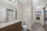 2405 Capri - Photo 12