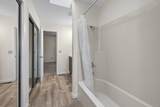 2405 Capri - Photo 13