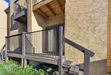 2405 Capri - Photo 14