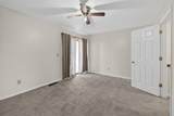2405 Capri - Photo 15